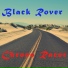 Black Rover
