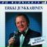 Erkki Junkkarinen