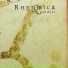Rhetorica