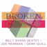 Joe Newman Billy Byers Sextet
