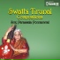 Parassala Ponnammal