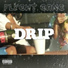 Flyght Gang