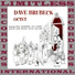 Dave Brubeck