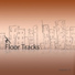 Floor Tracks