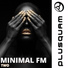 Minimal FM