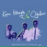 Kara Hüseyin Ve Oğulları