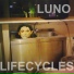 Luno