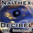 NAiTHEX
