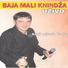 Baja Mali Knindza