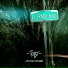 -ToBy-, The KUDA Live Band (Ft. Kieth Cooper)