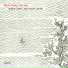 Quatuor Danel, Jean-Michel Charlier