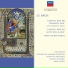 Johann Sebastian Bach