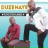DUZENAYE