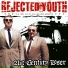Rejected Youth