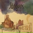 The Jongens Quartet feat. Amelia Ong