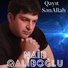 ıllııllı.O.R.A.K..ıllııllı