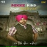 Harjeet Sohi