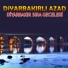 Diyarbakırlı Azad