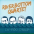 River Bottom Quartet