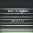Ron Callaghan
