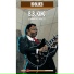 B.B. King