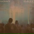 LOWT feat. Moe, MAIZ, Mc Salum