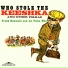 Frank Kowalski and his Polka Men