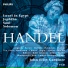 G.F. Handel