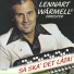 Lennart Wärmells orkester