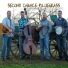 Second Chance Bluegrass