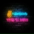 NeKSoos