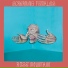 Screaming Females