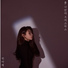 박다예 Park Da Ye