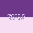 MALLOY