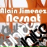 Alain Jimenez