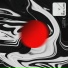 rsstr