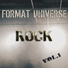 Format Universe