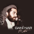 Ganî Nar