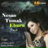 Gargi Dutta feat. Zubeen Garg