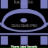 Dual DJs