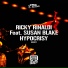 Ricky Rinaldi feat. Susan Blake
