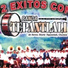 Banda Tepantlali