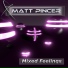 Matt Pincer