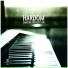 Hardom