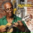 Mestre Siqueira