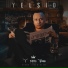 Yelsid