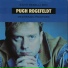 Pugh Rogefeldt