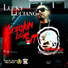 Lucky Luciano feat. Kokaine, Blanco