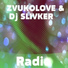 zVukoLove & Dj SLIVKER