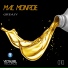 Mac Monroe